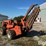 ditch-witch-r65-2-image-7