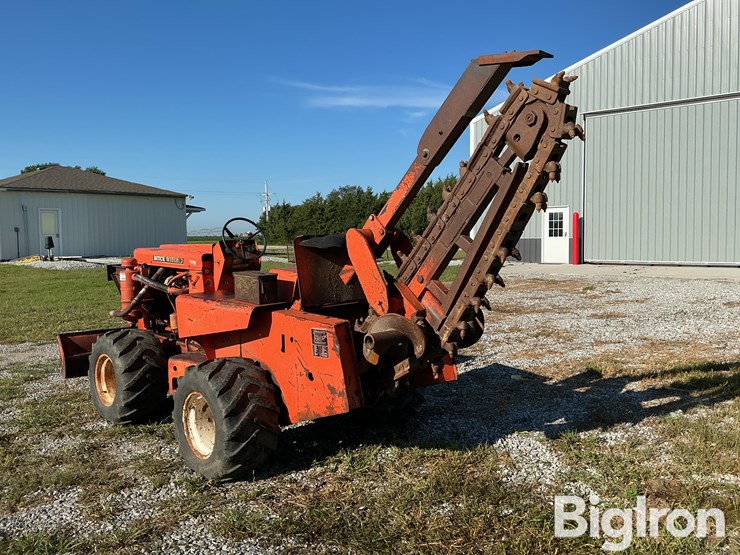 ditch-witch-r65-2-image-7