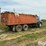 1981-ford-7000-image-5