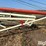 farm-king-1070-image-18
