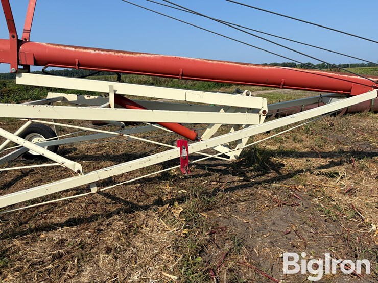 farm-king-1070-image-18