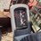 kubota-svl75-image-7