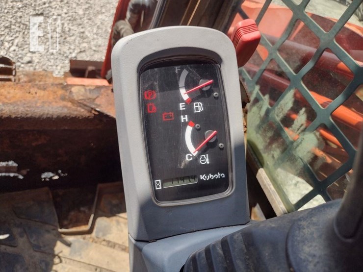 kubota-svl75-image-7