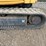 2015-deere-35g-image-17