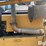 1996-ag-chem-terra-gator-1844-image-12