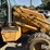 1997-new-holland-675e-image-17