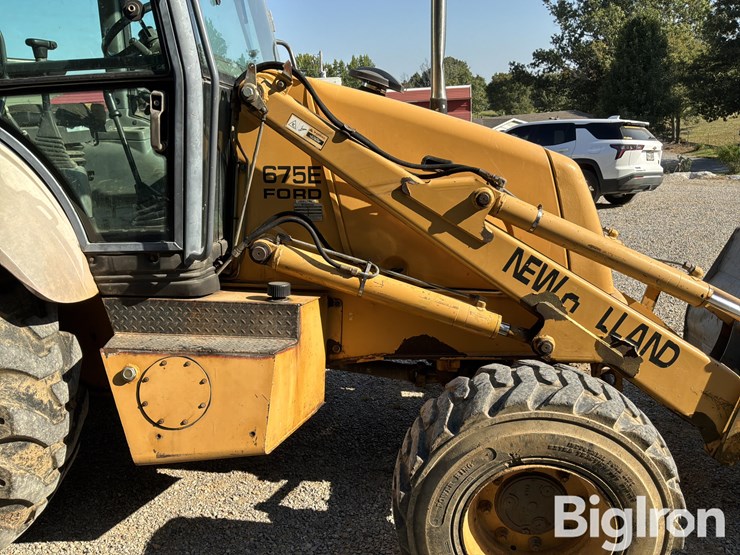 1997-new-holland-675e-image-17