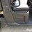 2015-polaris-ranger-image-19