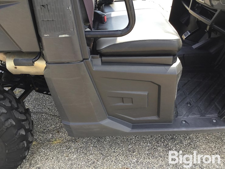 2015-polaris-ranger-image-19