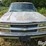 1997-chevrolet-silverado-3500-image-2