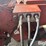 1998-case-ih-2388-image-14