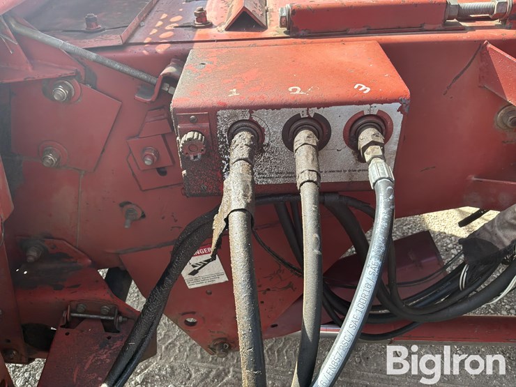 1998-case-ih-2388-image-14