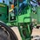 2007-john-deere-4720-image-14