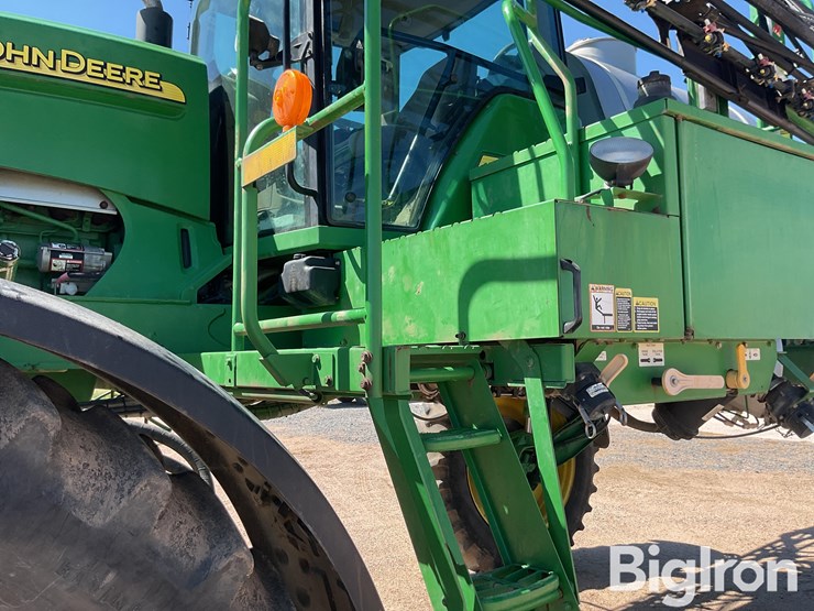 2007-john-deere-4720-image-14