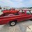 1985-chevrolet-c10-image-4