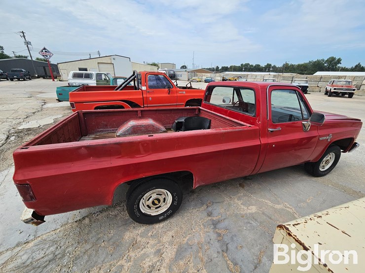 1985-chevrolet-c10-image-4
