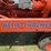 allis-chalmers-wc-image-31