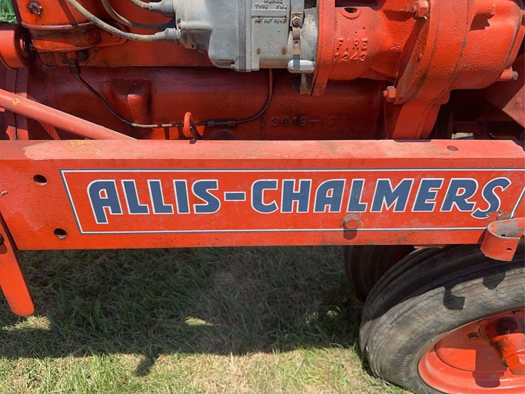 allis-chalmers-wc-image-31