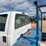 2001-ford-f350-image-11