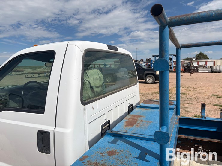 2001-ford-f350-image-11
