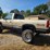 1991-chevrolet-k1500-image-6