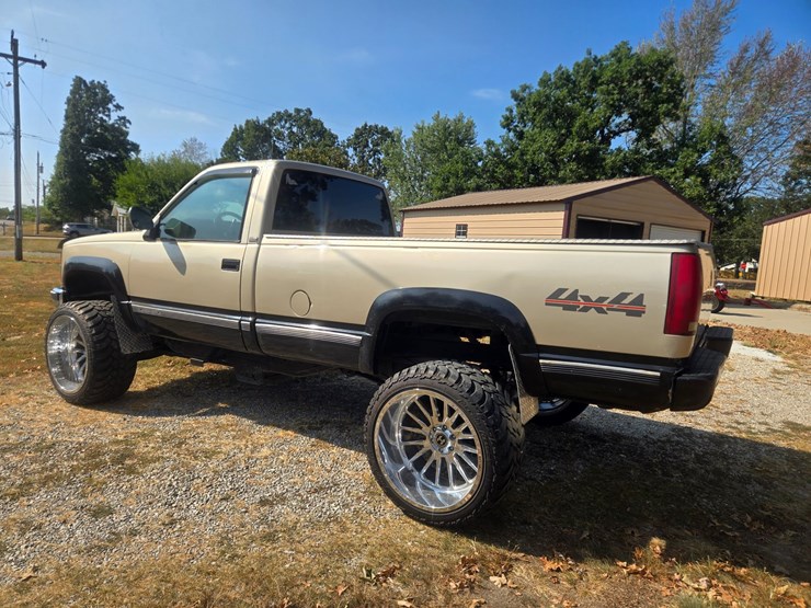 1991-chevrolet-k1500-image-6