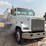 1987-freightliner-flc112-image-3