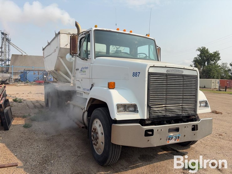 1987-freightliner-flc112-image-3