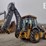 deere-410l-image-39