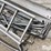 timpte-102"-image-9
