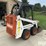 1995-bobcat-440b-image-5