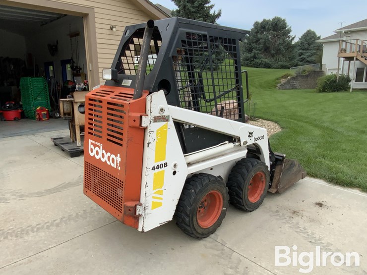 1995-bobcat-440b-image-5