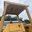 caterpillar-955l-image-18