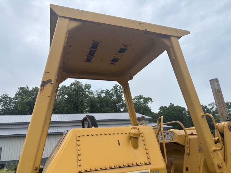caterpillar-955l-image-18