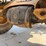 john-deere-624-image-9