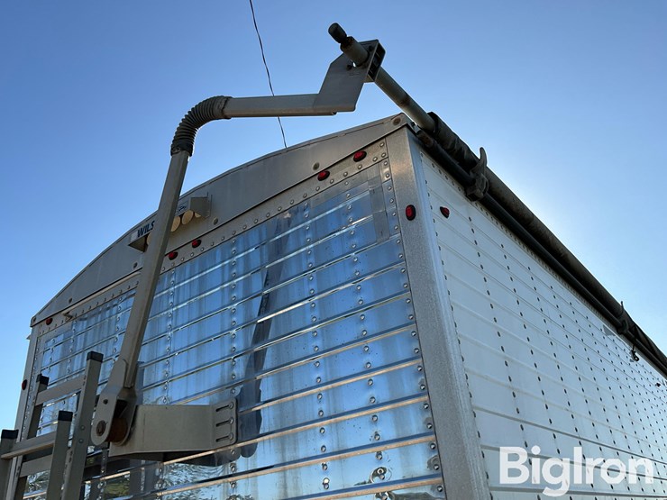 2015-wilson-dwh-500-image-13