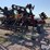 2022-case-ih-2022-image-5