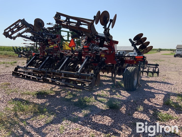 2022-case-ih-2022-image-5