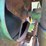 john-deere-b-image-34