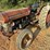 massey-ferguson-135-image-2