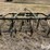 john-deere-610-image-6