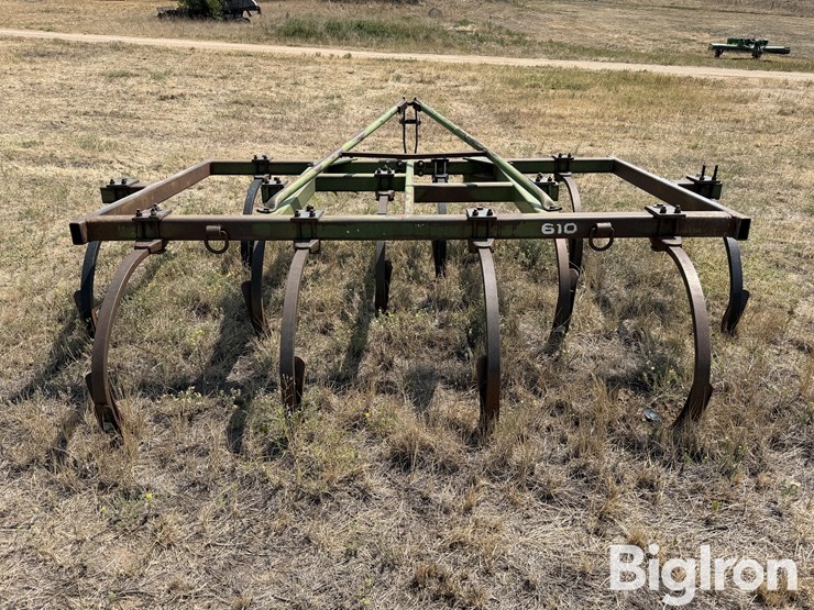 john-deere-610-image-6