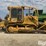 1984-caterpillar-d6d-image-4