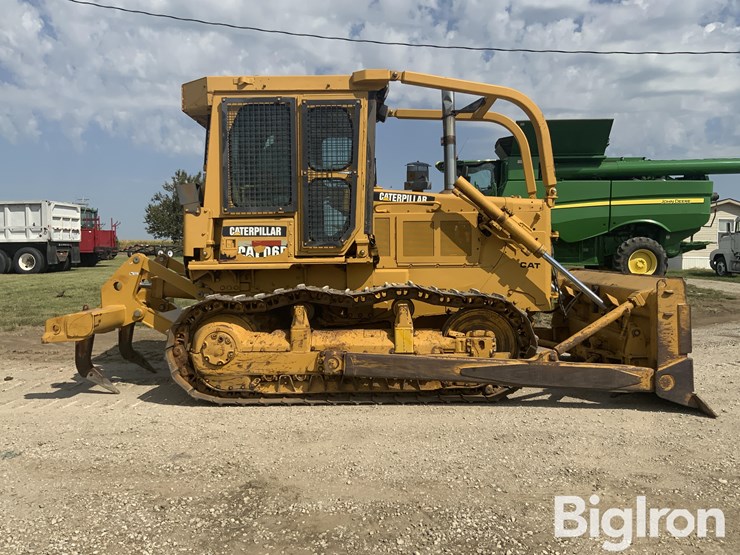1984-caterpillar-d6d-image-4