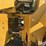 1993-kawasaki-90z-iii-image-14