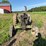 john-deere-420w-image-2
