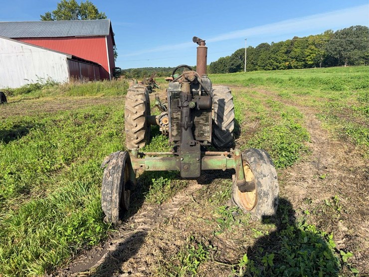 john-deere-420w-image-2