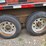 #25423-•-2013-21ft-equipment-trailer-image-20