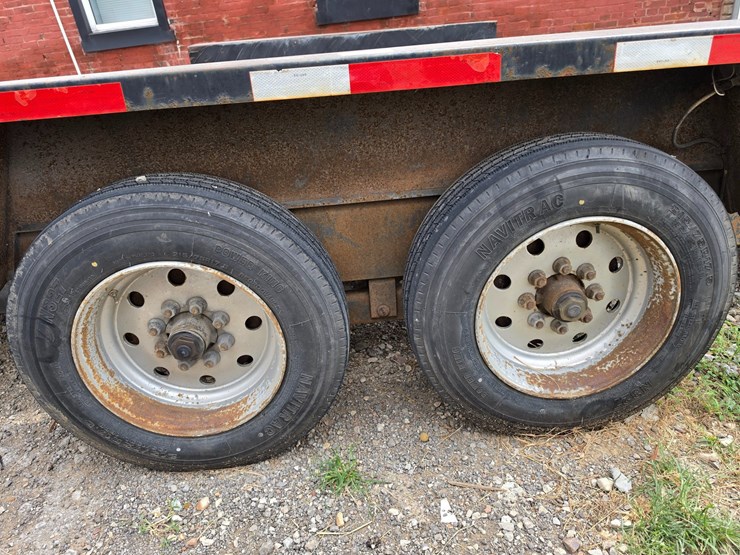 #25423-•-2013-21ft-equipment-trailer-image-20