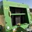 2015-john-deere-449-image-14